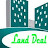 Land Deal Green Development Trust 