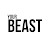 Your Beast