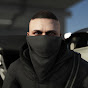 INTER Avatar