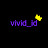 @Vivid_ID