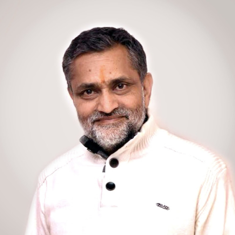 Bhagvat Sudha icon