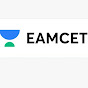 Unacademy EAMCET logo