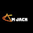 M jack offical