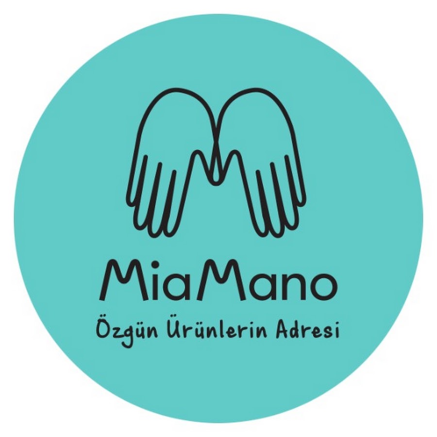 MiaMano | LinkedIn
