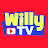 Willy TV