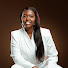 HkuvykFUEqI-channel-avatar-Joanita maaya