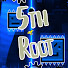Jzurbwib85U-channel-avatar-PureL - 5th Root