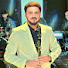 LGaVMyWS7kU-channel-avatar-Vusal Ramizoğlu klarnet