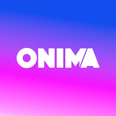 ONIMA