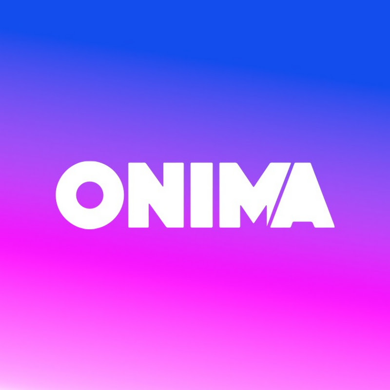 ONIMA