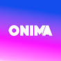 ONIMA