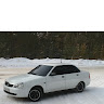 Автор