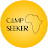 Camp Seeker Africa