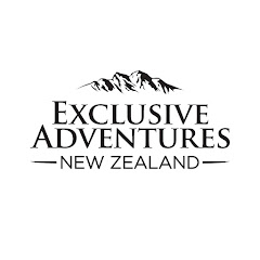 Exclusive Adventures New Zealand