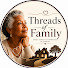 MhqOrZnWrnE-channel-avatar-Threads of Family