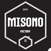 Misono Factory