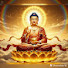 GURkKLPWn_g-channel-avatar-ရွှေမိုးငွေမိုး(DHAMMA)
