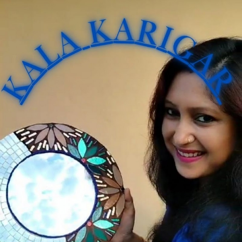 Kala karigar