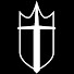2qsHQo0xGP8-channel-avatar-Christ the King Church in Stillwater MN
