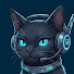 fscjz9KgINw-channel-avatar-ガチ検証 | シズマ