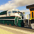 EzYPWR_dZlg-channel-avatar-MODRailfan9591_Games