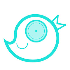 MeepMeep Disc Golf Tracker