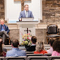 Tri-City Baptist Church logo