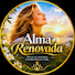 jY3ohEYn1sY-channel-avatar-Alma Renovada