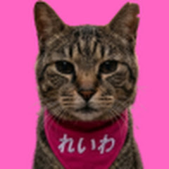 れいわ新選組応援ch