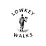 XW-L7ez2js4-channel-avatar-LowkeyWalks