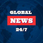 Global News 247 logo