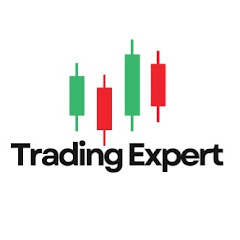Trading Expert 