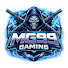 hK8kvOWyD3Y-channel-avatar-MG99 GAMING 