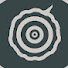 7-QeqRoEuKs-channel-avatar-ArborMaster