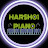 @Harsh01Piano