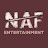 NAF Entertainment