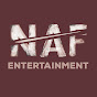 NAF Entertainment