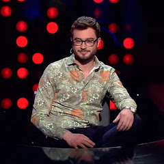 Gefragt Gejagt Sachen