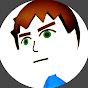 Lugalan thumbnail