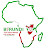 BURUNDI THE NEW IMAGE OF AFRICAN