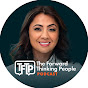 The Forward Thinking People logo