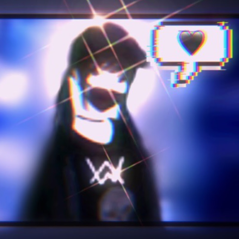 It'z Zay icon