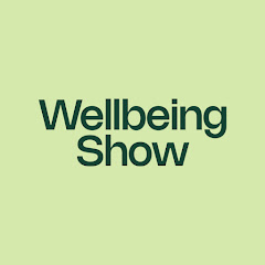 The Wellbeing Show