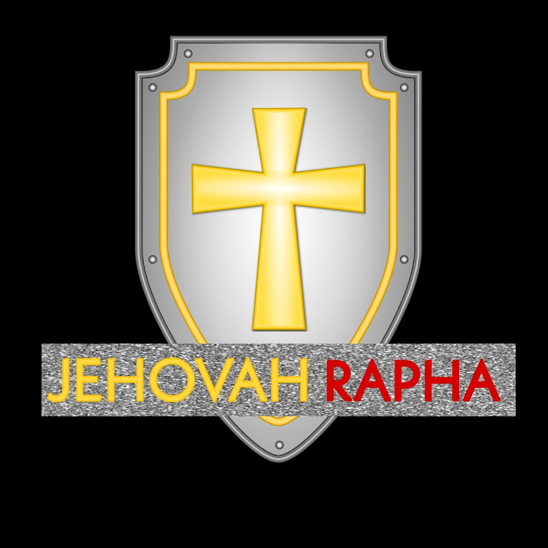 Hire Jehovah Rapha (Hitesh Savy Masih And Megha Masih)  — Spirituality & Belief YouTube creator for sponsorships