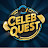 Celeb Quest