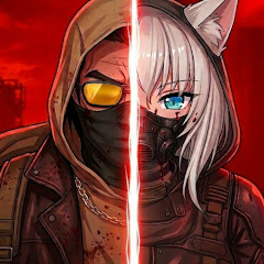 NekoGrinder¹⁹³⁵