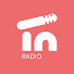 48pNEQQj5t0-channel-avatar-TN Radio