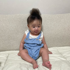 선우성장기