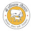 s43NBqShsfQ-channel-avatar-Shanidham Gaushala