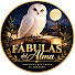 WrF0j54QrHk-channel-avatar-Fábulas del Alma